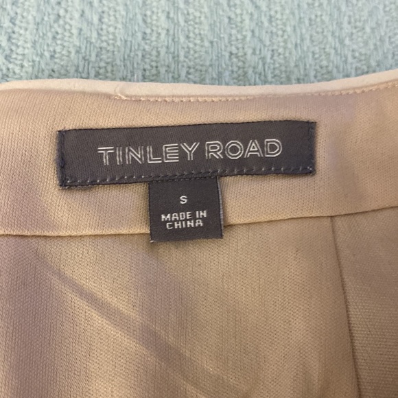 Tinley Road Skirt - Picture 3 of 4